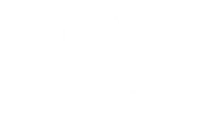 Asensio Coffee